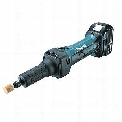 マキタ マキタ GD800DRG 充電式ハンドグラインダ (18V/6.0Ah マキタ マキタ GD800DRG 充電式ハンドグラインダ (18V/6.0Ah
