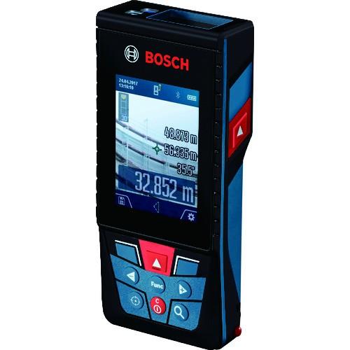 Bosch (ボッシュ) データ転送レーザー距離計 GLM150C GLM 150 C レーザー距離計 | Bosch Professional