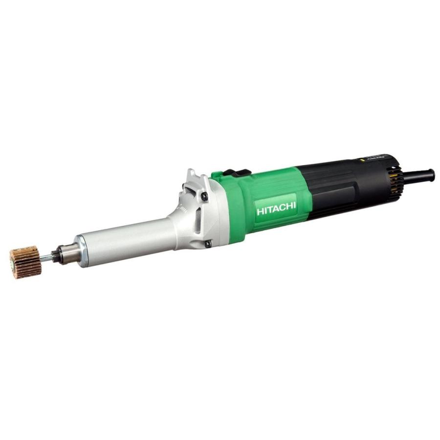 HiKOKI 【メーカー取寄せ】HiKOKI 電子ハンドグラインダ GP5V HiKOKI 【メーカー取寄せ】HiKOKI 電子ハンドグラインダ GP5V