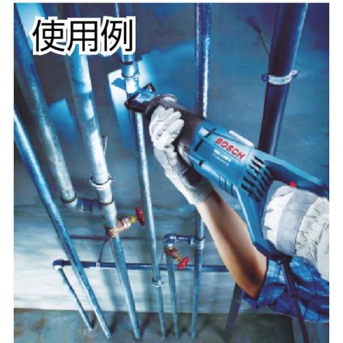 BOSCH(DIY、工具) ボッシュ セーバーソー GSA1100E (ケース付 BOSCH(DIY、工具) ボッシュ セーバーソー GSA1100E (ケース付