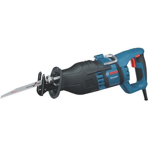BOSCH（ボッシュ） セーバーソー GSA1200PE (ケース付) : モノえーる 