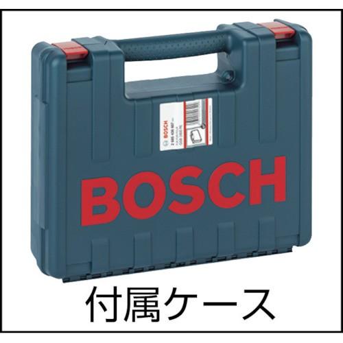 ボッシュ GSB16REN3 震動ドリル 美品 ケース/付属品付き 【ハンズクラフト宜野湾店】 BOSCH（ボッシュ） 振動ドリル GSB16REN3 (ケース付) : モノえーる