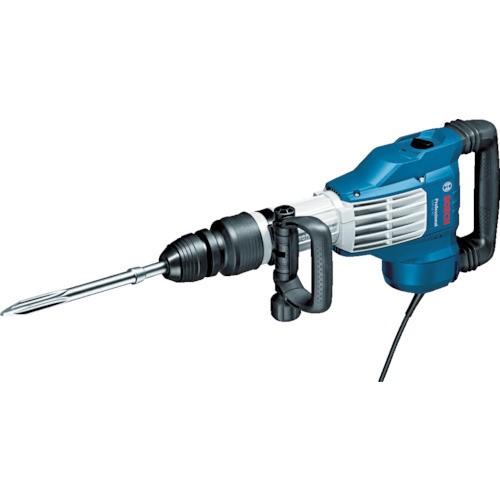 BOSCH（DIY、工具） ボッシュ ハツリハンマー(SDSーmax) GSH11VC 