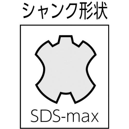 値下げしました！【】ボッシュ BOSCH GSH5 ハンマ ケース付き ※サイド 
