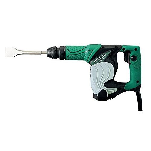 HiKOKI（ハイコーキ） 【メーカー取寄せ】HiKOKI ケレンハンマ H25PV