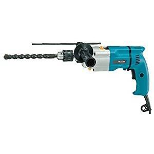 マキタ（makita） 振動ドリル HP2032 (ビット別売) : モノえーる 
