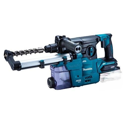 マキタ（makita） HR008GZKV 30mm充電式ハンマドリル (SDSプラス・集 