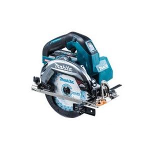 マキタ 165mm充電式マルノコ HS002GRDX (40Vmax/2.5Ah)【無線