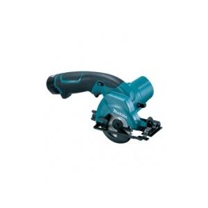 マキタ（makita） 充電式丸ノコ 85mm HS300DZ 10.8V対応（本体のみ