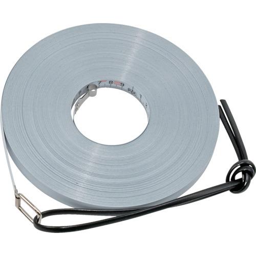 タジマ エンジニヤスーパーワイド 交換用テープ 長さ50m　HSW-50R