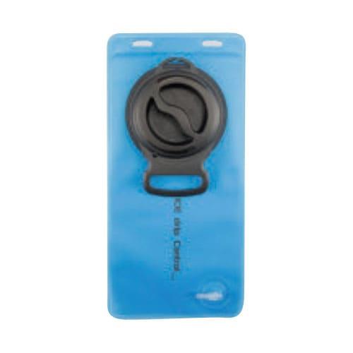 山川様ご確認商品 AGVN653250GS グリーンカルセドニー ネックレス｜ネックレス｜ヴァン