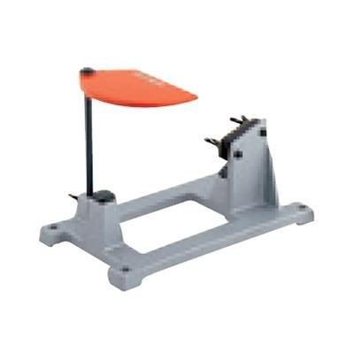 マキタ カンナ用スタンド JPA122241 （1804NSP/1505NSP用