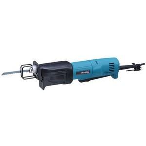 マキタ　小型レシプロソー　JR1000FTK　未使用 マキタ（makita） 小型レシプロソー JR1000FTK（ケース・ブレード10