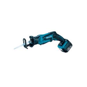 マキタ（makita） 充電式レシプロソー JR144DRF 14.4V/3.0Ah（バッテリ 