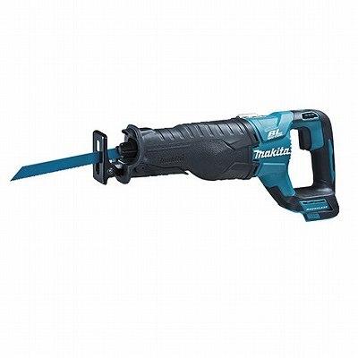 マキタ（makita） JR147DZ 充電式レシプロソー (14.4V対応/本体のみ