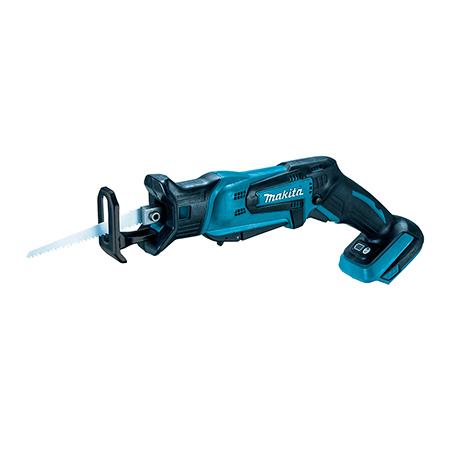 マキタ（makita） 充電式レシプロソー JR184DZ 18V対応（本体のみ 