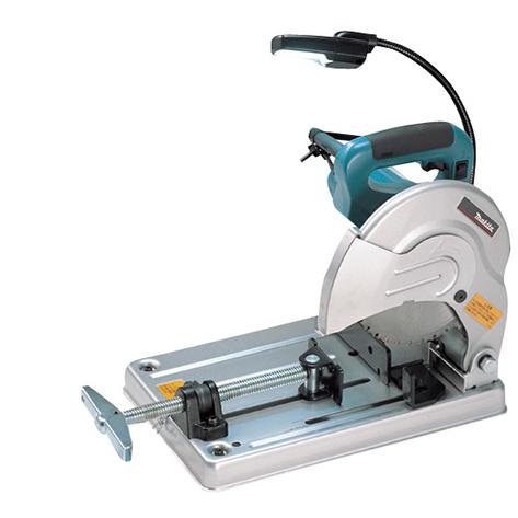 マキタ（makita） LC0700F 190mmチップソー切断機 ※刃物別売 : モノ