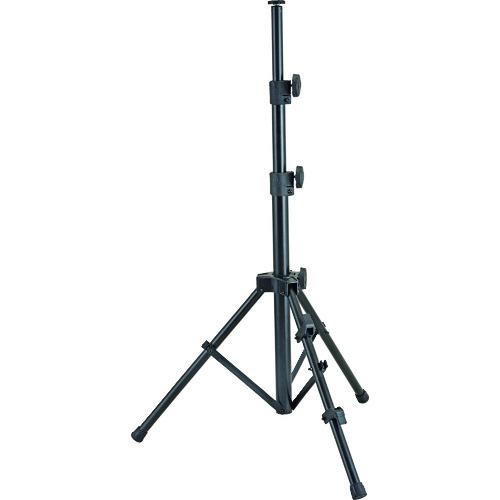 タジマ LEDワークライト用三脚T5　LE-ZT5