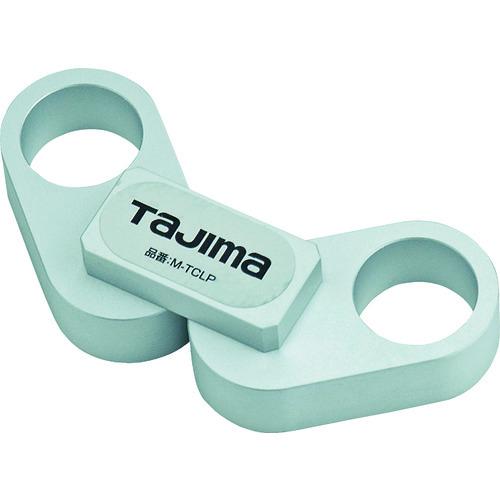 Tajima（タジマ） テープクリップ M-TCLP : モノえーる - 通販 - Yahoo