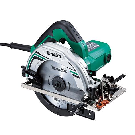 マキタ　丸のこ マキタ makita 40Vmax 165mm 充電式マルノコ 本体のみ HS001GZ