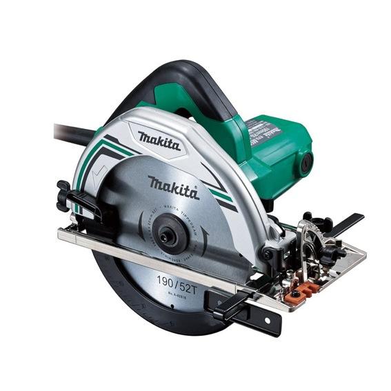 【決まりました】マキタ　M585　電気丸ノコ　makita マキタ（makita） 電気丸ノコ M585 : モノえーる - 通販 - Yahoo