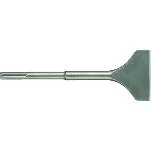 BOSCH（ボッシュ） SDS-max アスファルトカッター(溝きり) 幅115×350mm