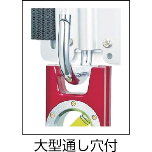Tajima（タジマ） モバイルレベル 160mm 赤 ML-160 : モノえーる