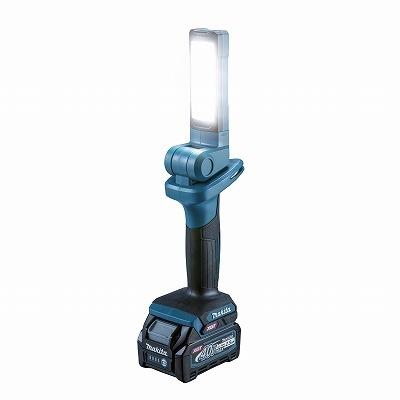 マキタ（makita） ML006G 充電式ワークライト 40Vmax対応 (本体のみ 