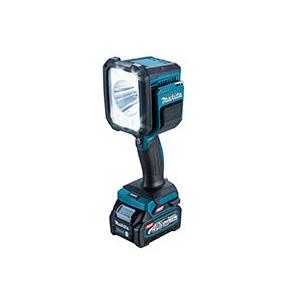 マキタ Makita ML007G フラッシュライト 本体 マキタ（makita） ML007G 充電式フラッシュライト (40Vmax対応/本体