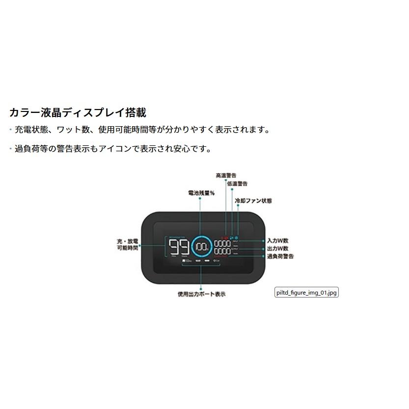 三菱重工 【在庫あり:即日〜翌営業日出荷】三菱重工 ML720i 三菱重工 【在庫あり:即日〜翌営業日出荷】三菱重工 ML720i