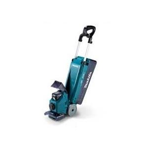 makita マキタ 電動 芝刈り機 MLM160DRF バッテリ・充電器付属 Amazon | マキタ タテ型コードレス電動芝刈機18V 刈込幅160mm/高さ10