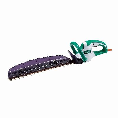 makita マキタ 生垣バリカン MUH4653 460mm ヘッジトリマー マキタ（makita） MUH4653 生垣バリカン(ヘッジトリマ) 460mm高級刃