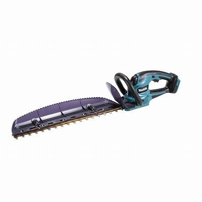 マキタ（makita） MUH467DZ 460mm充電式生垣バリカン (18V/本体のみ 