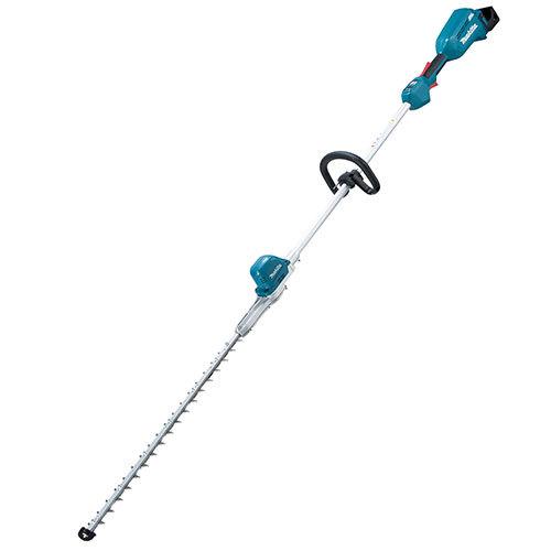 マキタ（makita） MUN600LDZ 600mm充電式ポールヘッジトリマ(角度固定