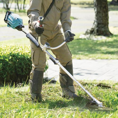 マキタ（makita） 【在庫あり】マキタ MUX02GZ 充電式スプリットモータ