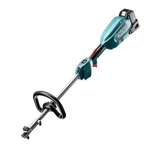 美品　マキタ MUX18DZ 充電式 スプリットモータ 本体 マキタ（makita） 【在庫あり】マキタ MUX18DZ 充電式スプリットモータ