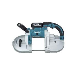 マキタ（makita） 充電式ポータブルバンドソー PB180DZ 18V対応（本体 