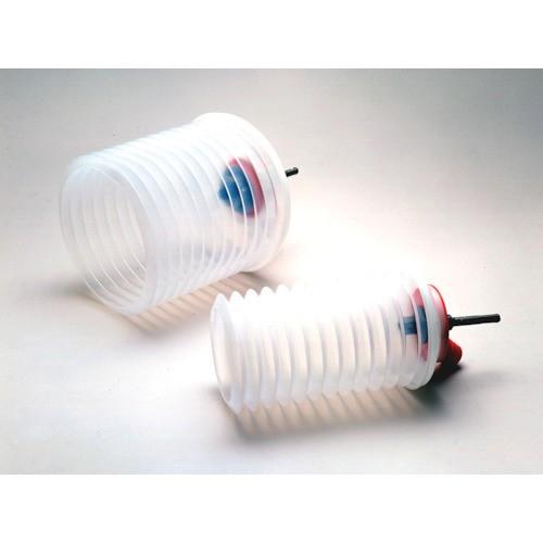 ボッシュ　ポリクリック 吸じんSDSプラスシャンク S　PC-SDS/SE