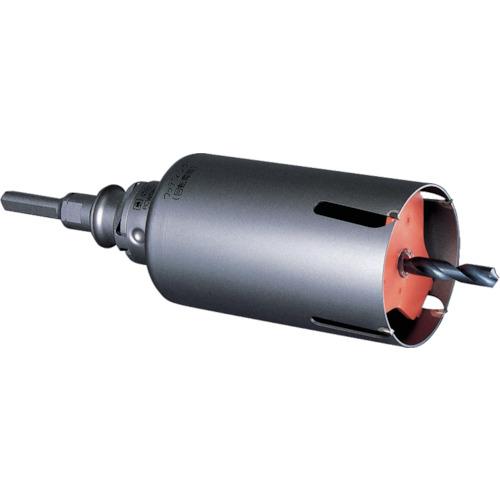 ミヤナガ(MIYANAGA) ウッディングコアドリル PCWS180【船橋馬込店】【店頭取引限定】【中古】管理番号：ITYYCPFGJRE8 ミヤナガ(MIYANAGA) ウッディングコアドリル PCWS180【船橋馬込店