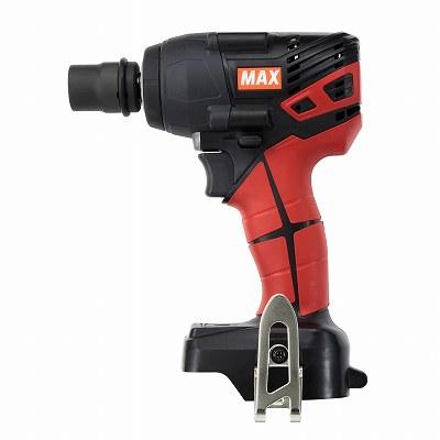 マックス（MAX） MAX PJ-IW201 充電式インパクトレンチ (18V対応/本体