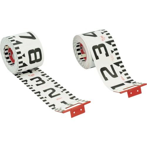 ムラテックKDS KDS KDSロッド 120mm巾 20m R120-20 : モノえーる 