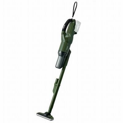 HiKOKI(ハイコーキ) コードレス掃除機 R36DB(SC)(NNG) 510if9K00KL._AC_UL210_SR210,