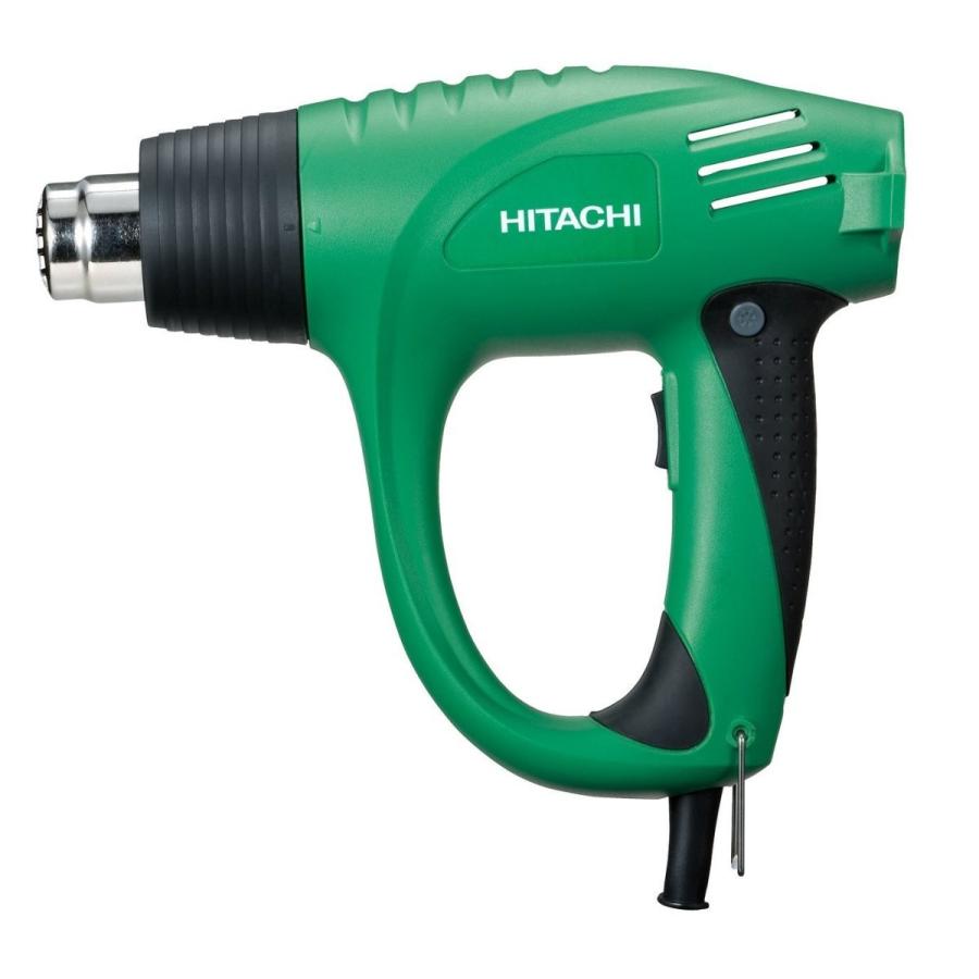 HiKOKI（ハイコーキ） 【メーカー取寄せ】HiKOKI ヒートガン RH600T 