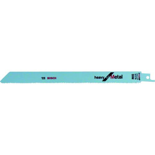 BOSCH(DIY、工具) ボッシュ S1125VF-25 セーバーソーブレード BOSCH(DIY、工具) ボッシュ S1125VF-25 セーバーソーブレード