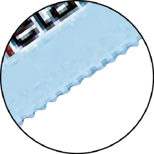 BOSCH（ボッシュ） セーバーソーブレード 金属用(5枚入) (100mm、14山