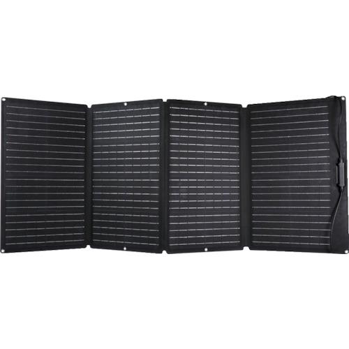 SABUMA SSP-160 ソーラーパネル セール】☆未使用品☆ SABUMA SSP-160W
