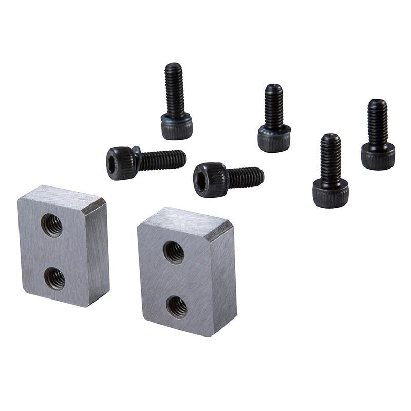 マキタ（makita） SC09002450 鉄筋カッタ用刃物セット品(カッタヘッド