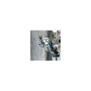マキタ（makita） 充電式チップソーカッタ SC251DRG (18V/6.0Ah