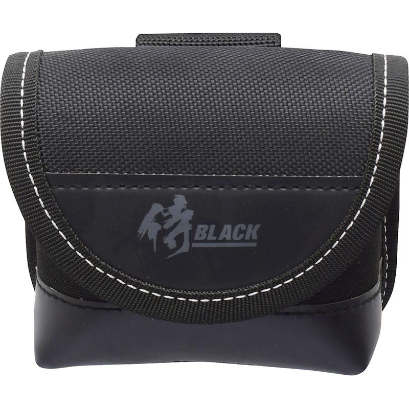 高儀（TAKAGI） 侍BLACK コンベケース SRB−24 : モノえーる