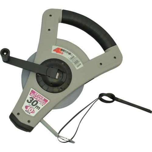 ムラテックKDS KDS ステンレススピードテクロン 10巾 30m SST10-30